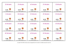 Zeitspannen-Minuten-Setzleiste 12.pdf